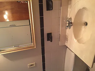 Rented by Realty Executives Today