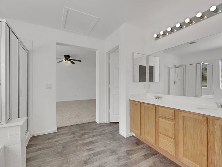 5825 Field Breeze St — Photo 17