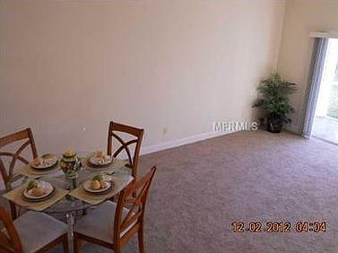 5th image of 5366 Neil Dr