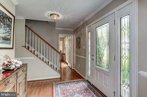 3222 Darden Dr — Photo 4