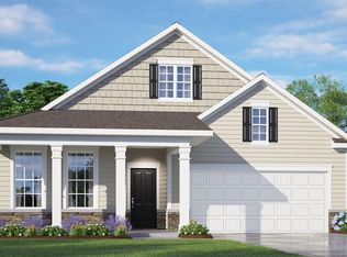 1949 Malvina Ct, Graham, NC 27253