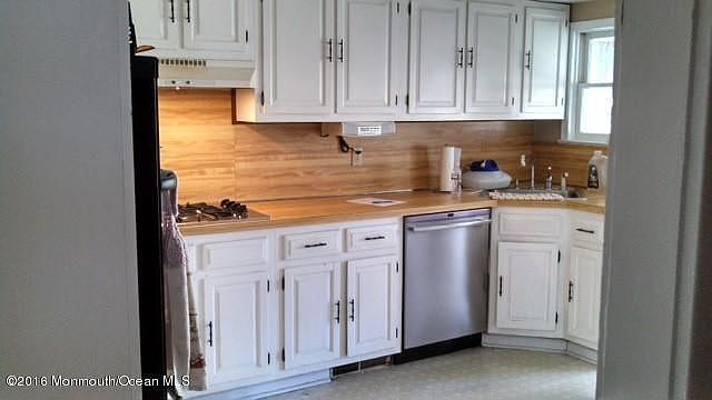 2nd image of 1311 Eatontown Blvd