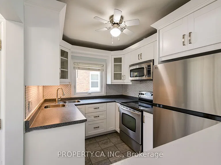 17 Park St — Photo 12