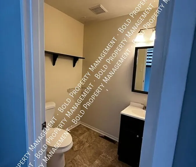 906 Summit Chase Dr — Photo 9