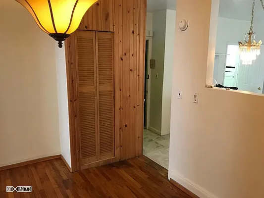 Rented by Citi Habitats | media 24