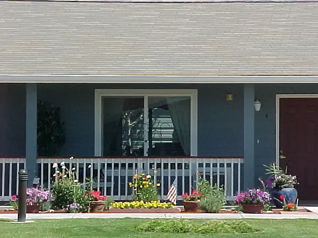 310 Klickitat St — Photo 7