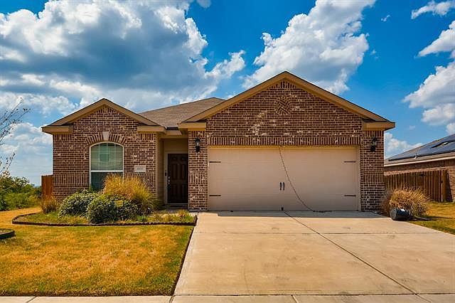 1st image of 6137 Nathan Creek Dr