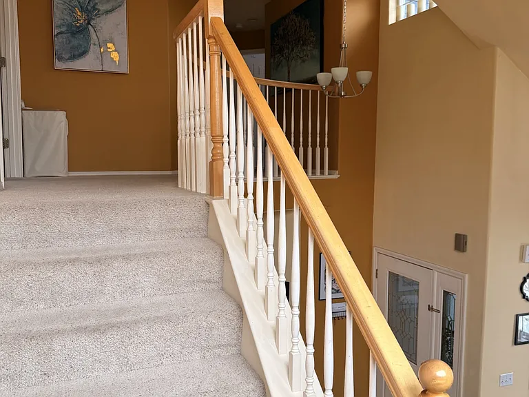 4430 Birch Run Cir #4430 — Photo 12