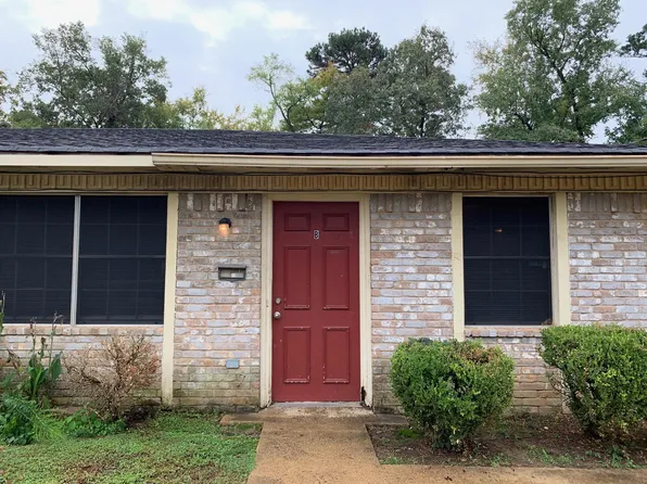 408 Tammy Lynn Dr #B, Longview, TX 75604