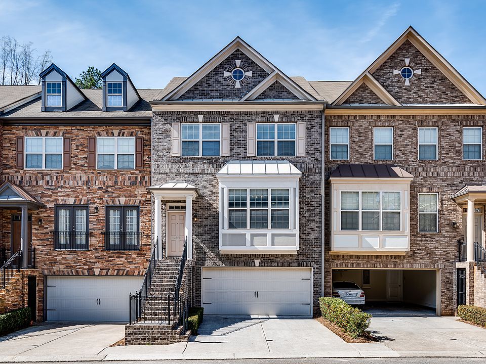 1st image of 2841 Seneca Creek Ln SE