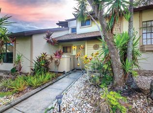 5157 Linksman Pl, North Port, FL 34287