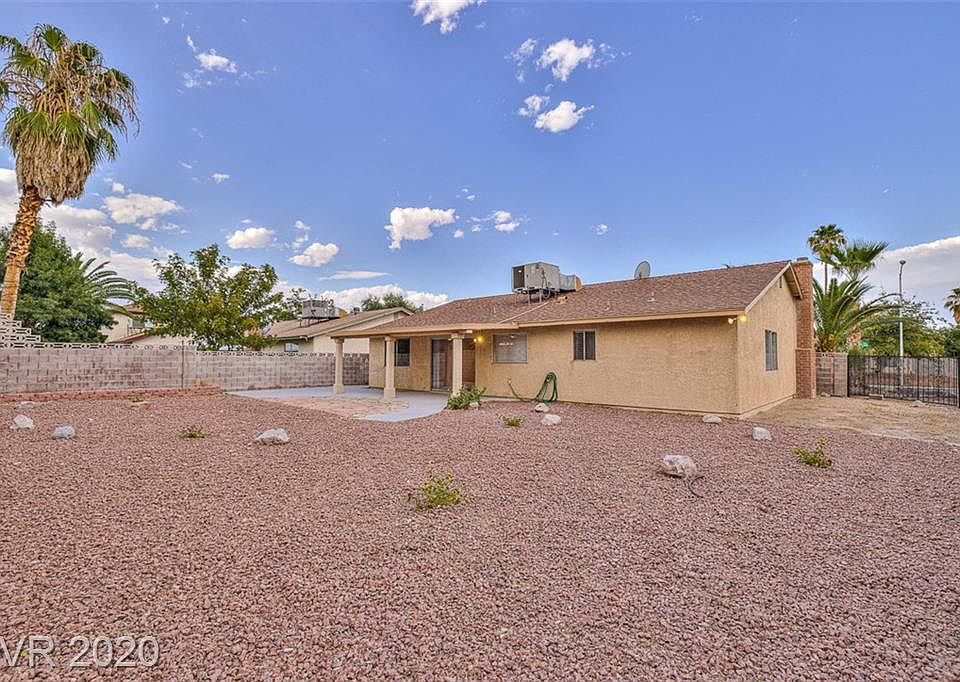 1st image of 5491 Shodall Cir