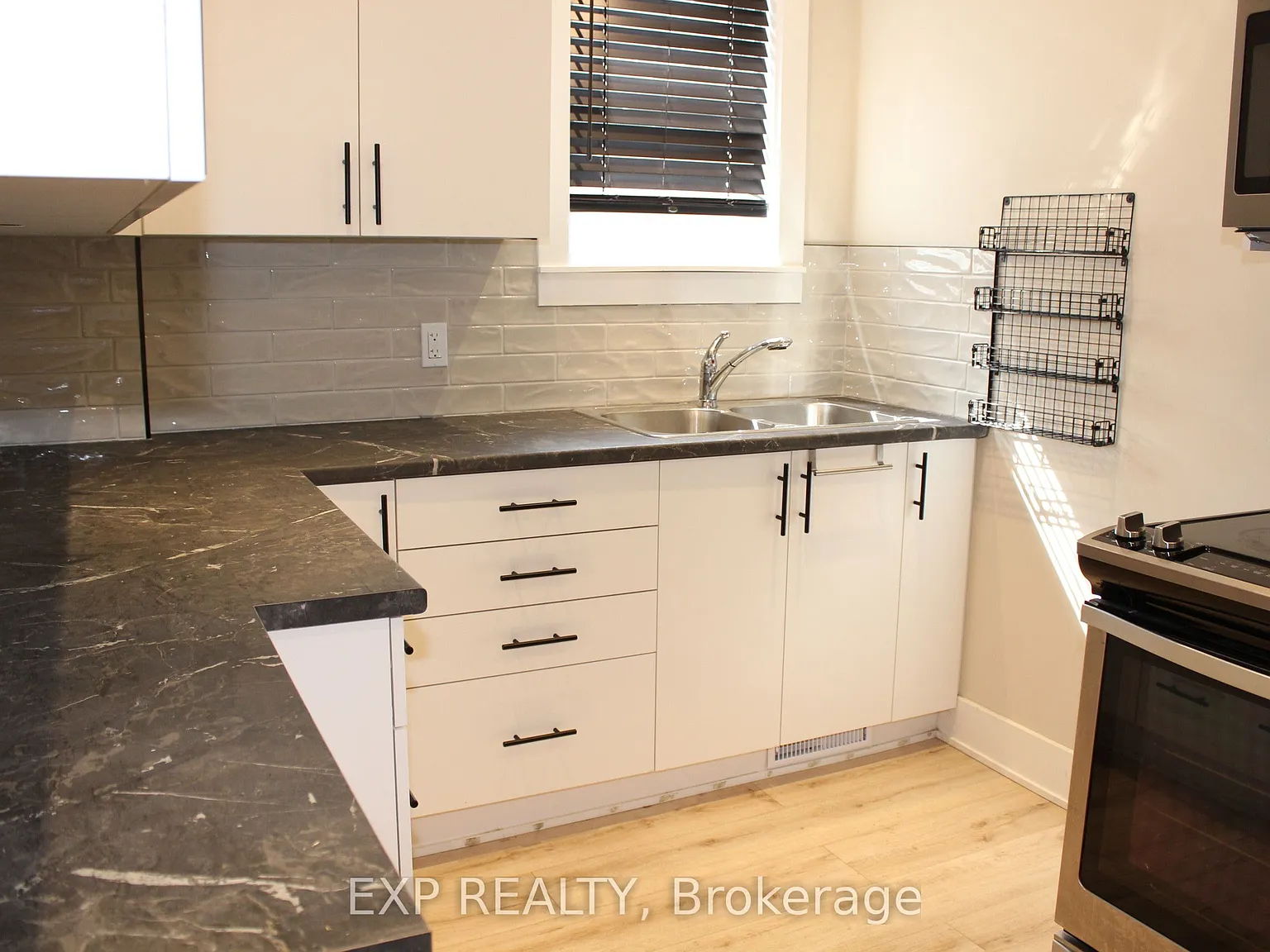 1 bed, $1,750 — Photo 2