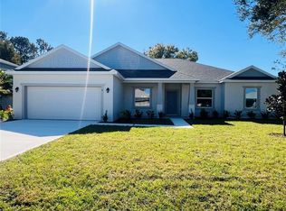4 Lynbrook Dr, Palm Coast, FL 32137