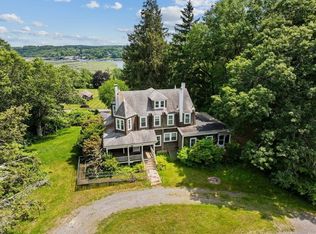 48 Neal Gate St, Scituate, MA 02066