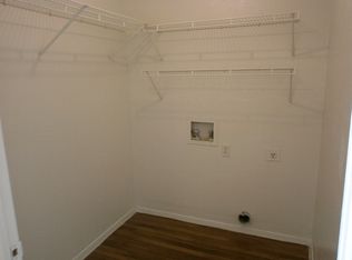 6020 Milton St APT 1084, Dallas, TX 75206
