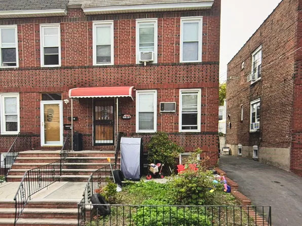 29-06 200th Street image 1 of 2