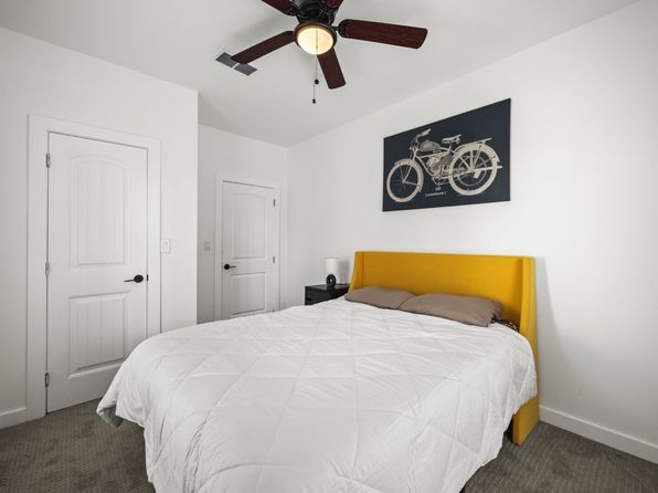 Additional property image - 921 Hollywood Ave, Dallas, TX 75208