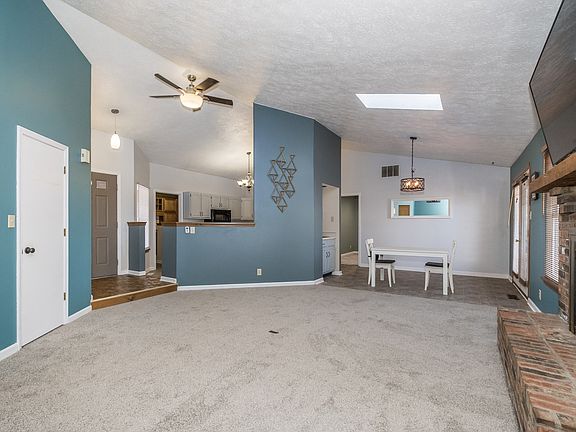 5th image of 4344 Ashwood Dr