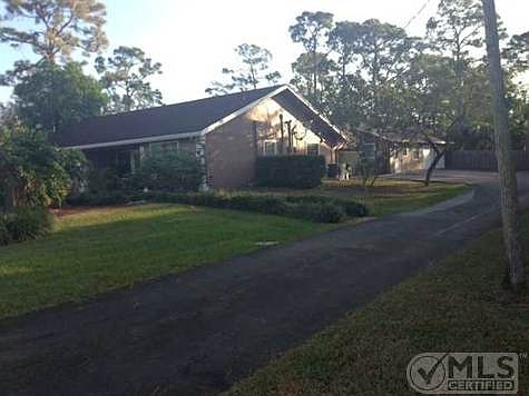 1st image of 5990 NW 63rd Way