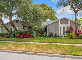 235 Selkirk Way, Longwood, FL 32779