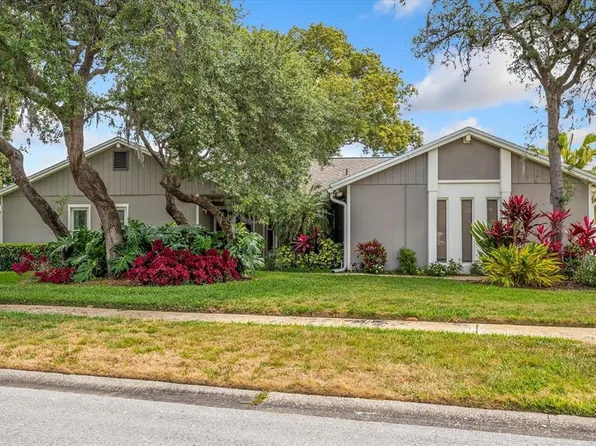 235 Selkirk Way, Longwood, FL 32779