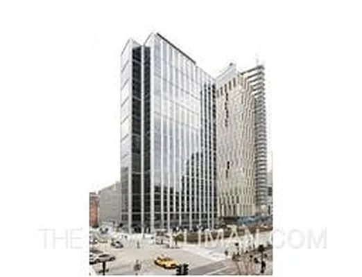 Rented by Douglas Elliman | media 34