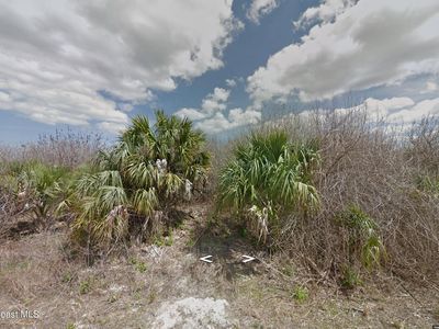 2115 Midwest Ave SW, Palm Bay, FL, 32908