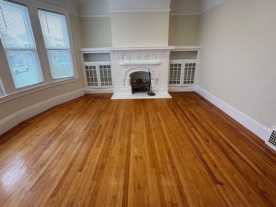 1st image of 2035 20th Ave #2035