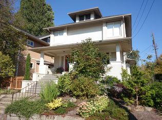 216 29th Ave E, Seattle, WA 98144