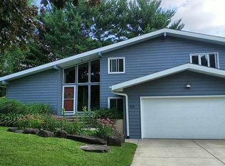 5111 Denton Pl, Madison, WI 53711