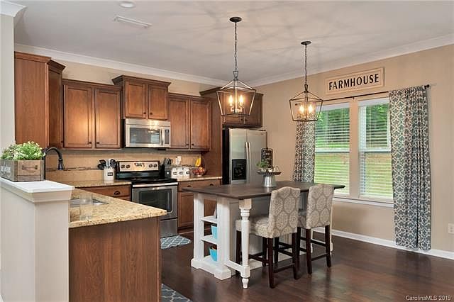1st image of 5009 Sandis Ct