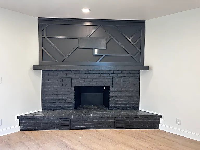 186 Gay St — Photo 12