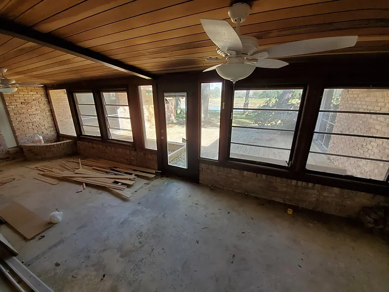 1802 Fairwind Rd — Photo 25