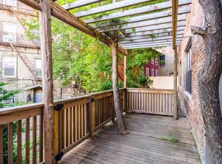1620 Manhattan Ave #104, Union City, NJ