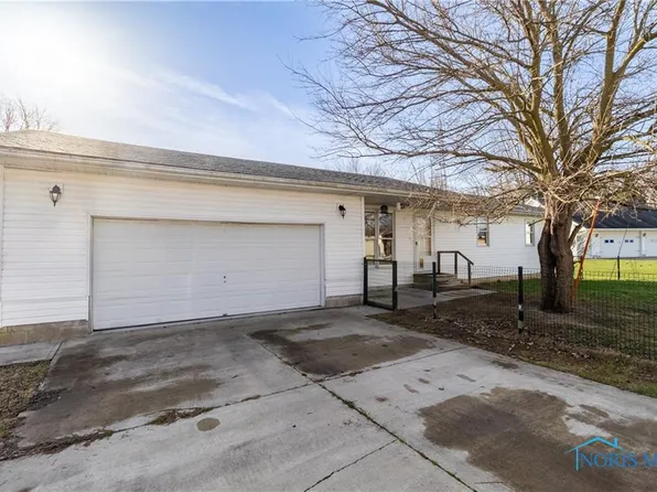 188 Hiawatha Trl, Montpelier, OH 43543