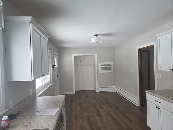 3rd image of 353 1st St