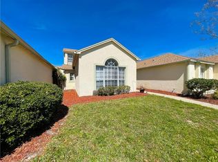 754 Olympic Cir, Ocoee, FL 34761