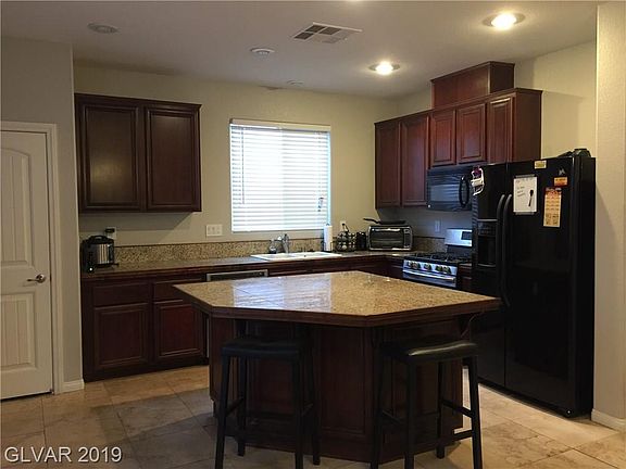 2nd image of 10729 Beach House Ave