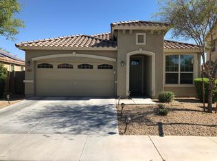 16936 W Durango St, Goodyear, AZ 85338