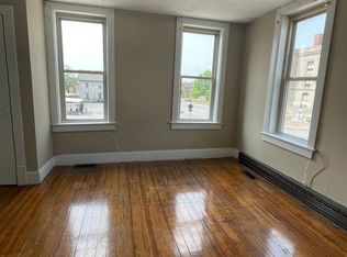 208 S Market, Delphi, IN 46923