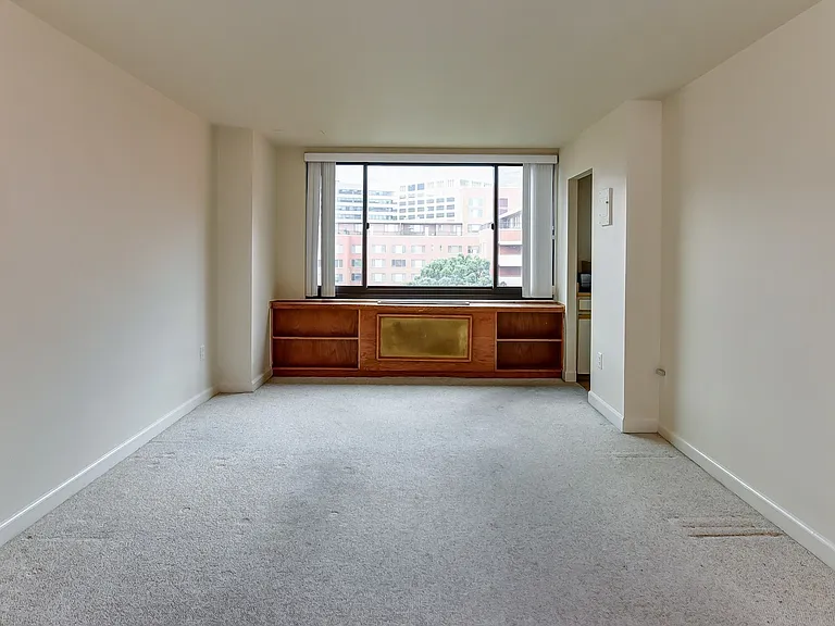 1021 Arlington Blvd #1146 — Photo 2