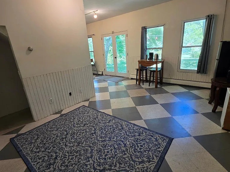 47 Union Ave #1 — Photo 12