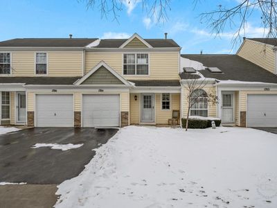 1784 College Green Dr, Elgin, IL, 60123