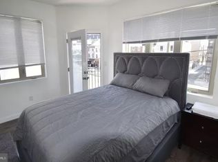 117 W Girard Ave #1, Philadelphia, PA 19123