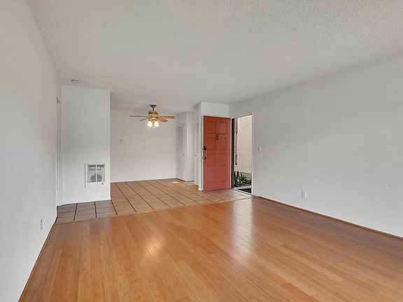 5th image of 41 Dearborn Pl APT 67