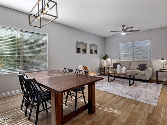 3rd image of 27121 N 84TH Drive