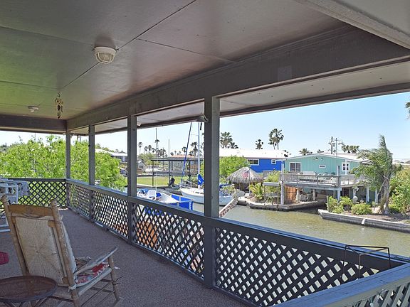 4th image of 89 Bayshore Dr