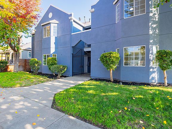 2nd image of 4590 Augustine St #4-1-2