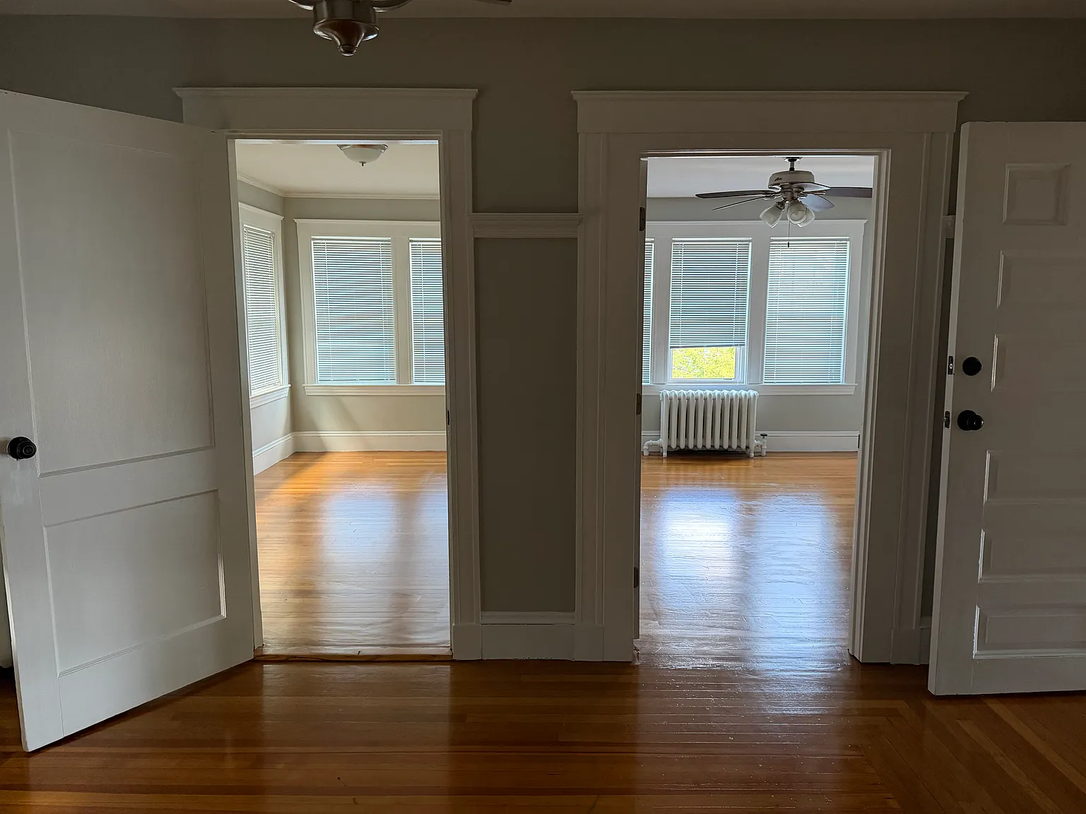 85 Houston Ave — Photo 4